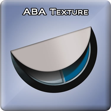 ABA Texture