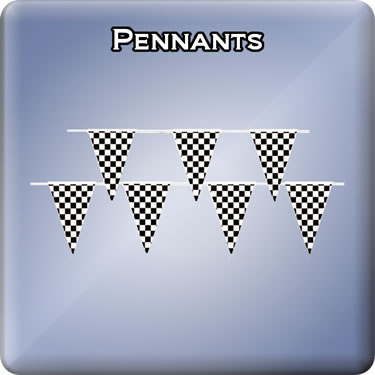 Pennants