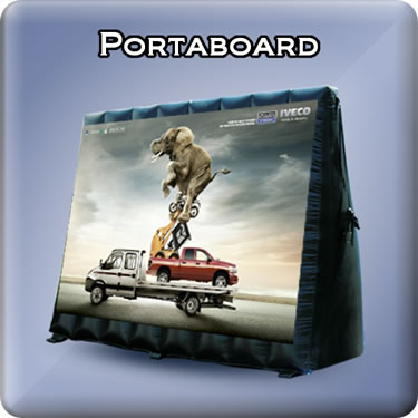 Portaboards